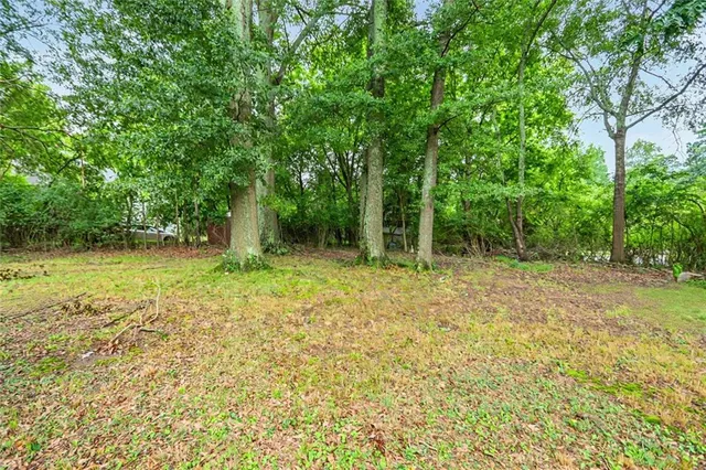 $335,000 | 5361 North Main Street, Acworth, GA 30101