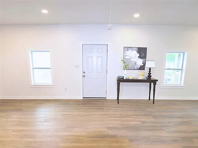 $335,000 | 5361 North Main Street, Acworth, GA 30101