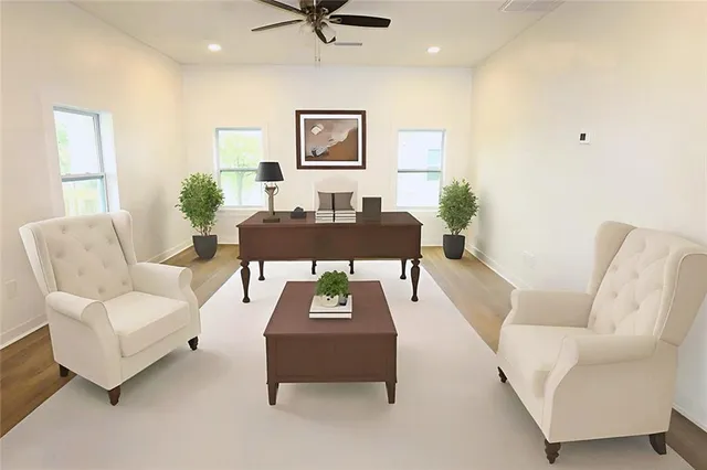 $335,000 | 5361 North Main Street, Acworth, GA 30101