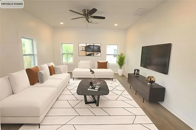 $335,000 | 5361 North Main Street, Acworth, GA 30101