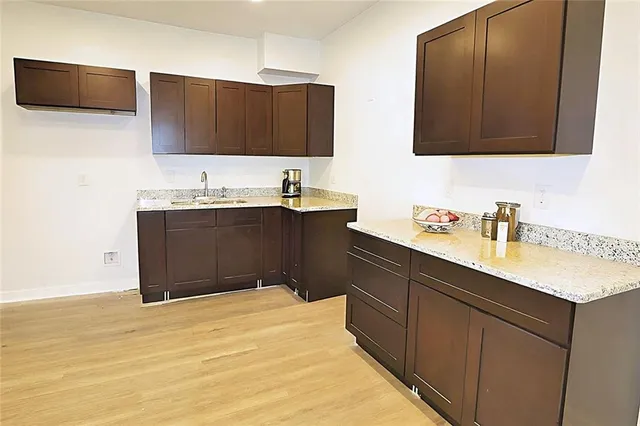 $335,000 | 5361 North Main Street, Acworth, GA 30101