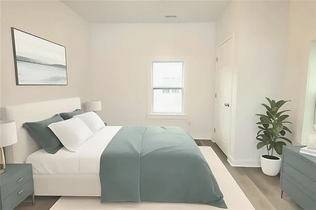 $335,000 | 5361 North Main Street, Acworth, GA 30101