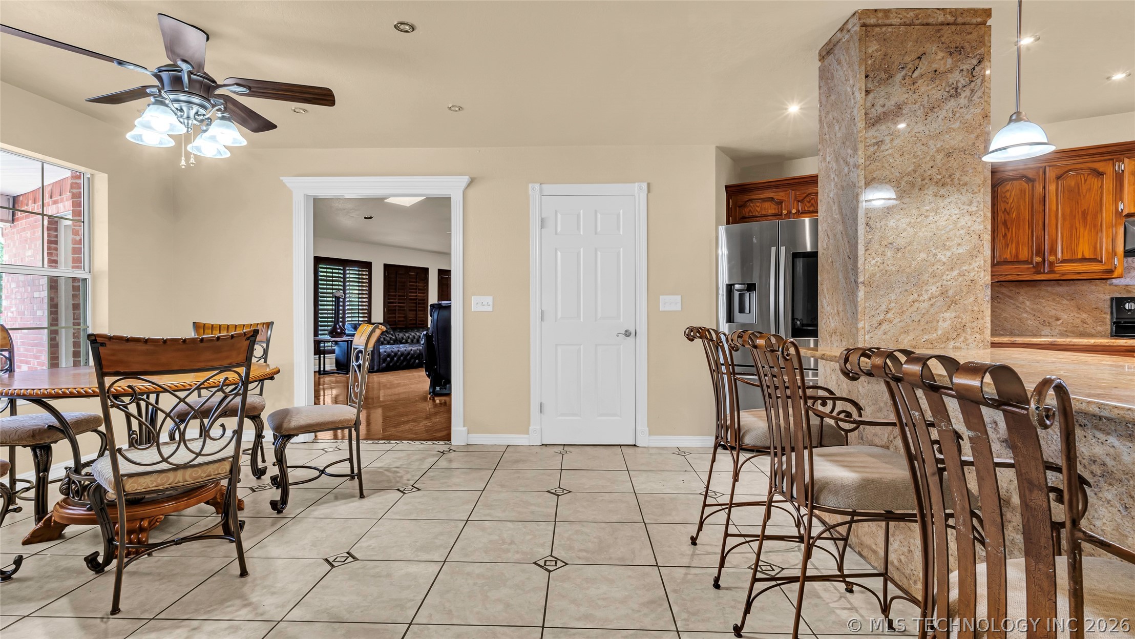 2800 Ridgeway Ardmore, OK 73401 - Photo 10 of 56 Gallery Image 10