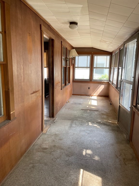 127 Pinehurst Drive Wareham, MA 02571 - Photo 6 of 10