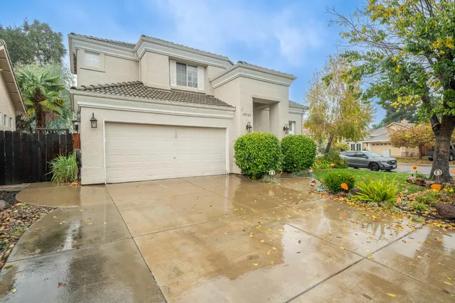 $515,000 | 10703 Pleasant Valley Circle, Stockton, CA 95209