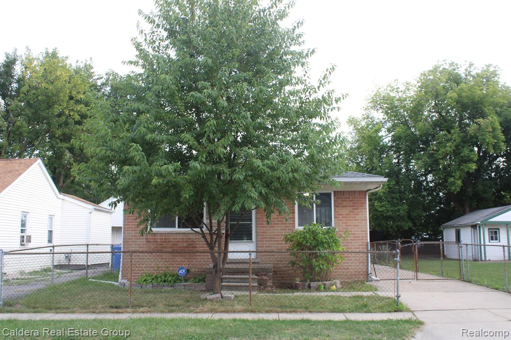 8064 Timken Avenue Warren, MI 48089 - Photo 7 of 40