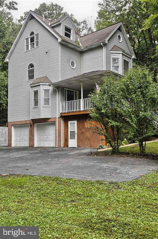 2094 South Forge Road Palmyra, PA 17078 - Photo 1 of 23 Gallery Image 1