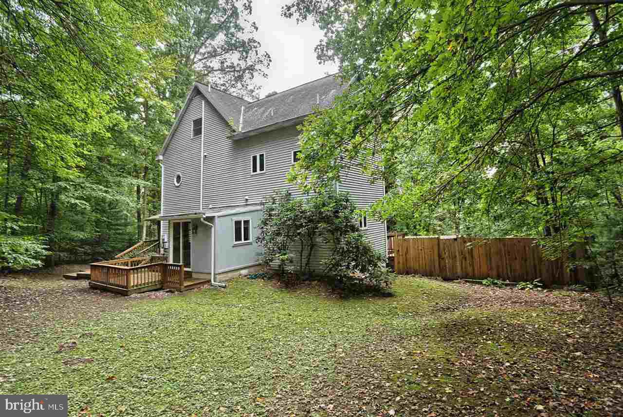 2094 South Forge Road Palmyra, PA 17078 - Photo 2 of 23 Gallery Image 2