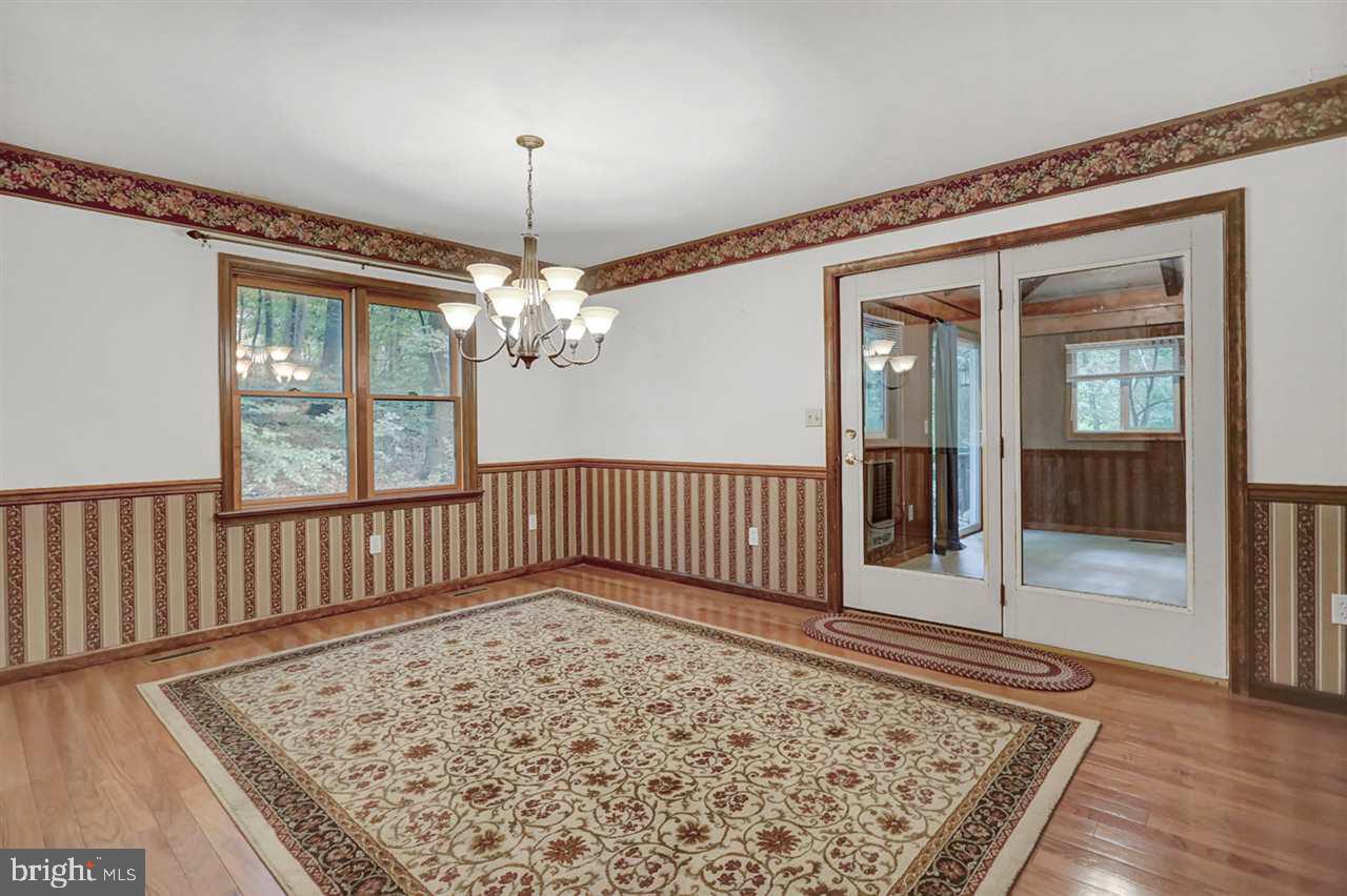 2094 South Forge Road Palmyra, PA 17078 - Photo 11 of 23 Gallery Image 11