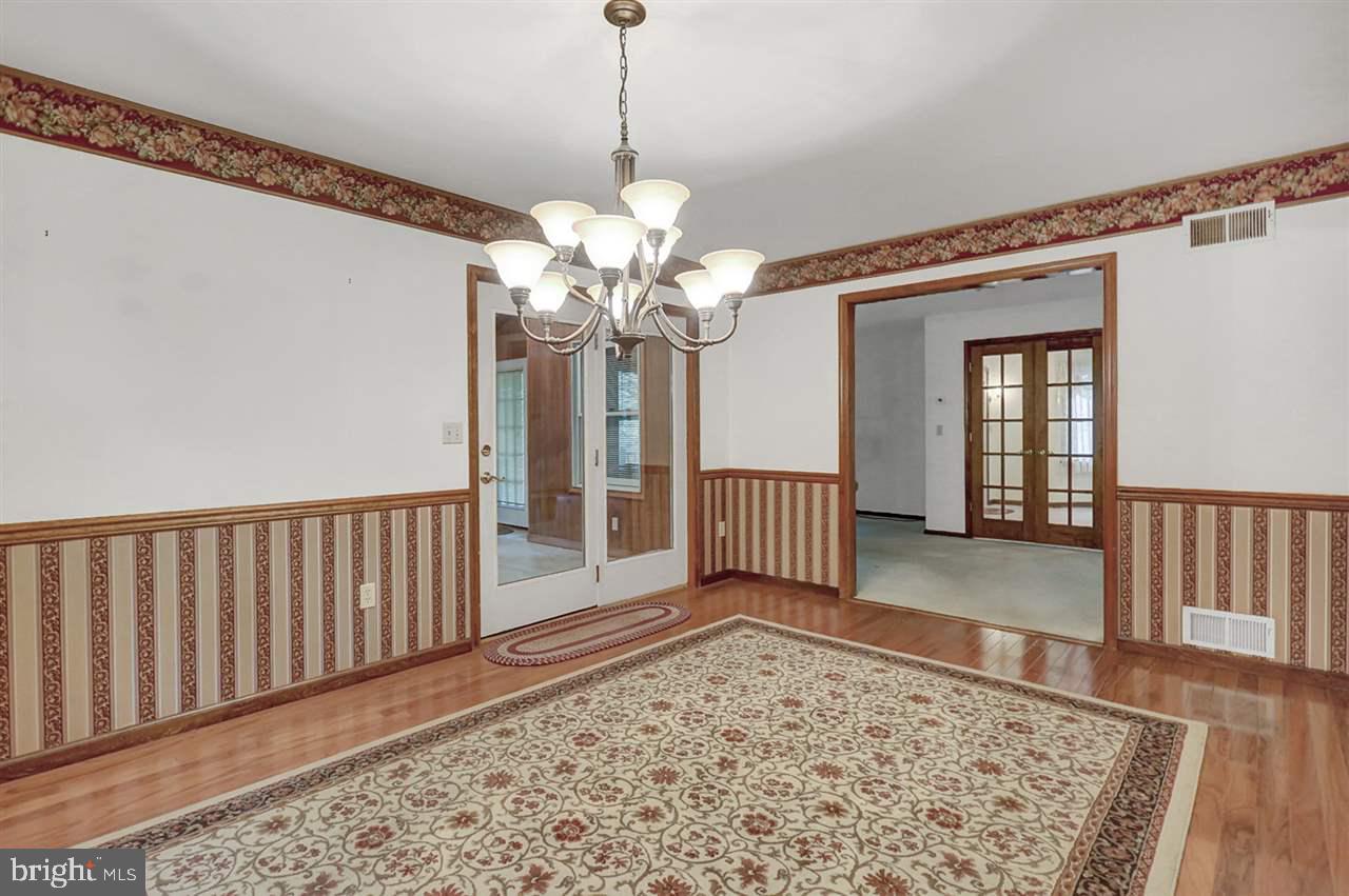 2094 South Forge Road Palmyra, PA 17078 - Photo 12 of 23 Gallery Image 12