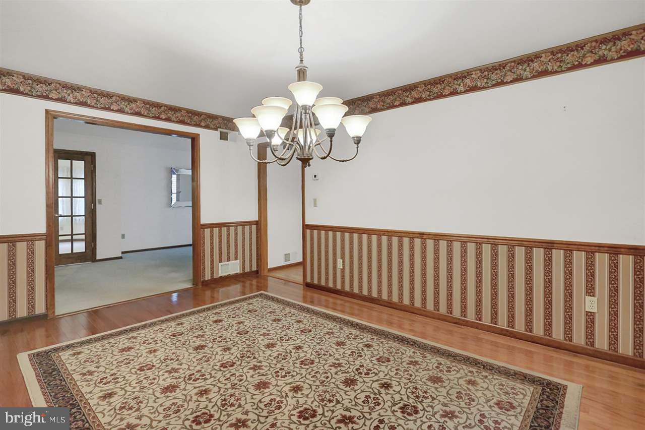 2094 South Forge Road Palmyra, PA 17078 - Photo 13 of 23 Gallery Image 13