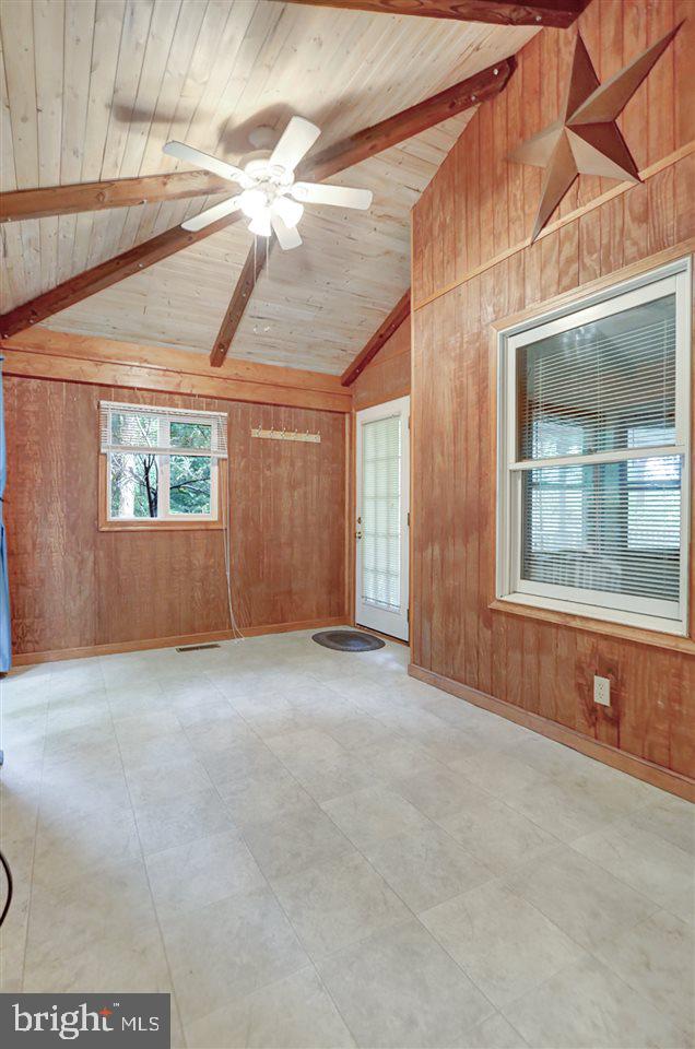 2094 South Forge Road Palmyra, PA 17078 - Photo 14 of 23 Gallery Image 14