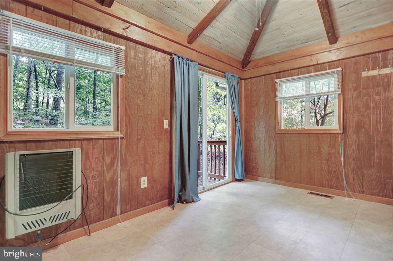 2094 South Forge Road Palmyra, PA 17078 - Photo 15 of 23 Gallery Image 15