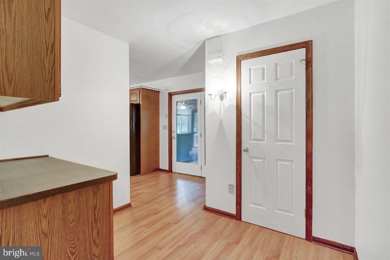 2094 South Forge Road Palmyra, PA 17078 - Photo 16 of 23 Gallery Image 16
