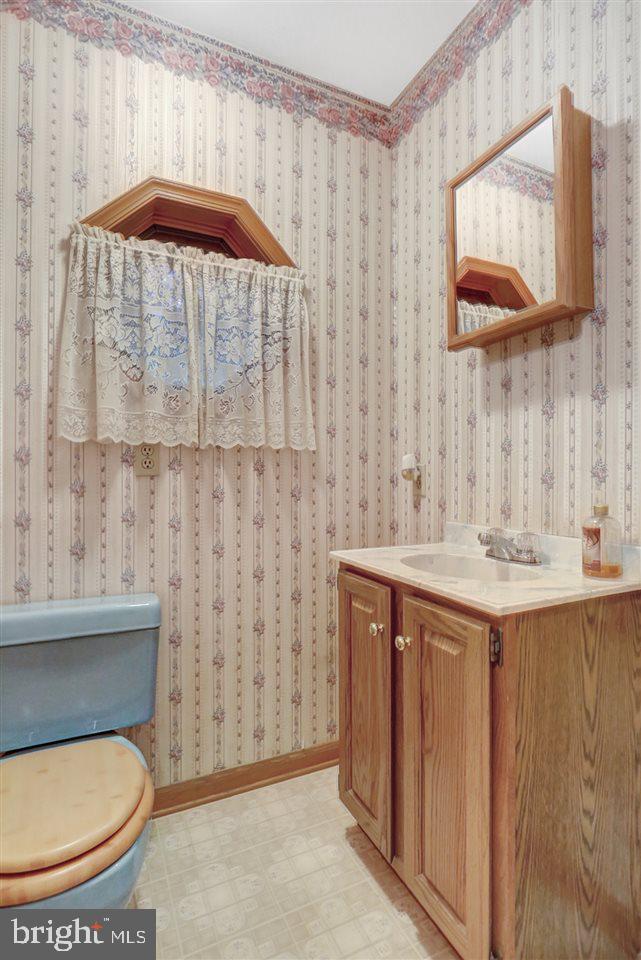 2094 South Forge Road Palmyra, PA 17078 - Photo 17 of 23 Gallery Image 17