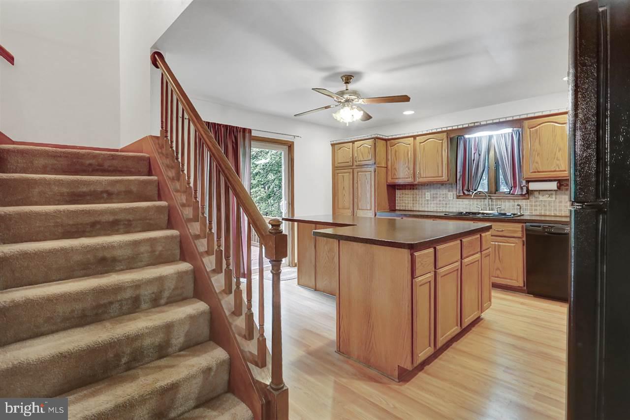 2094 South Forge Road Palmyra, PA 17078 - Photo 18 of 23 Gallery Image 18
