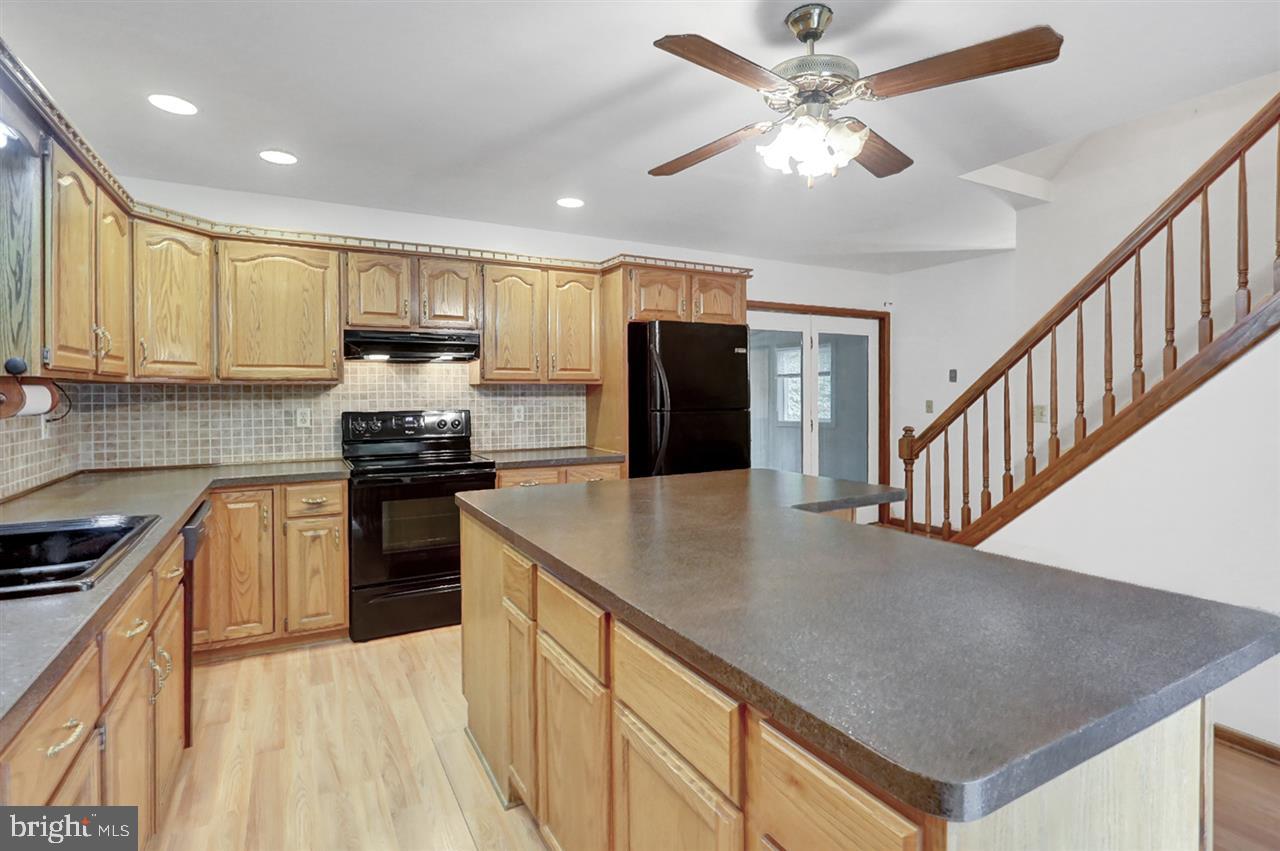 2094 South Forge Road Palmyra, PA 17078 - Photo 20 of 23 Gallery Image 20