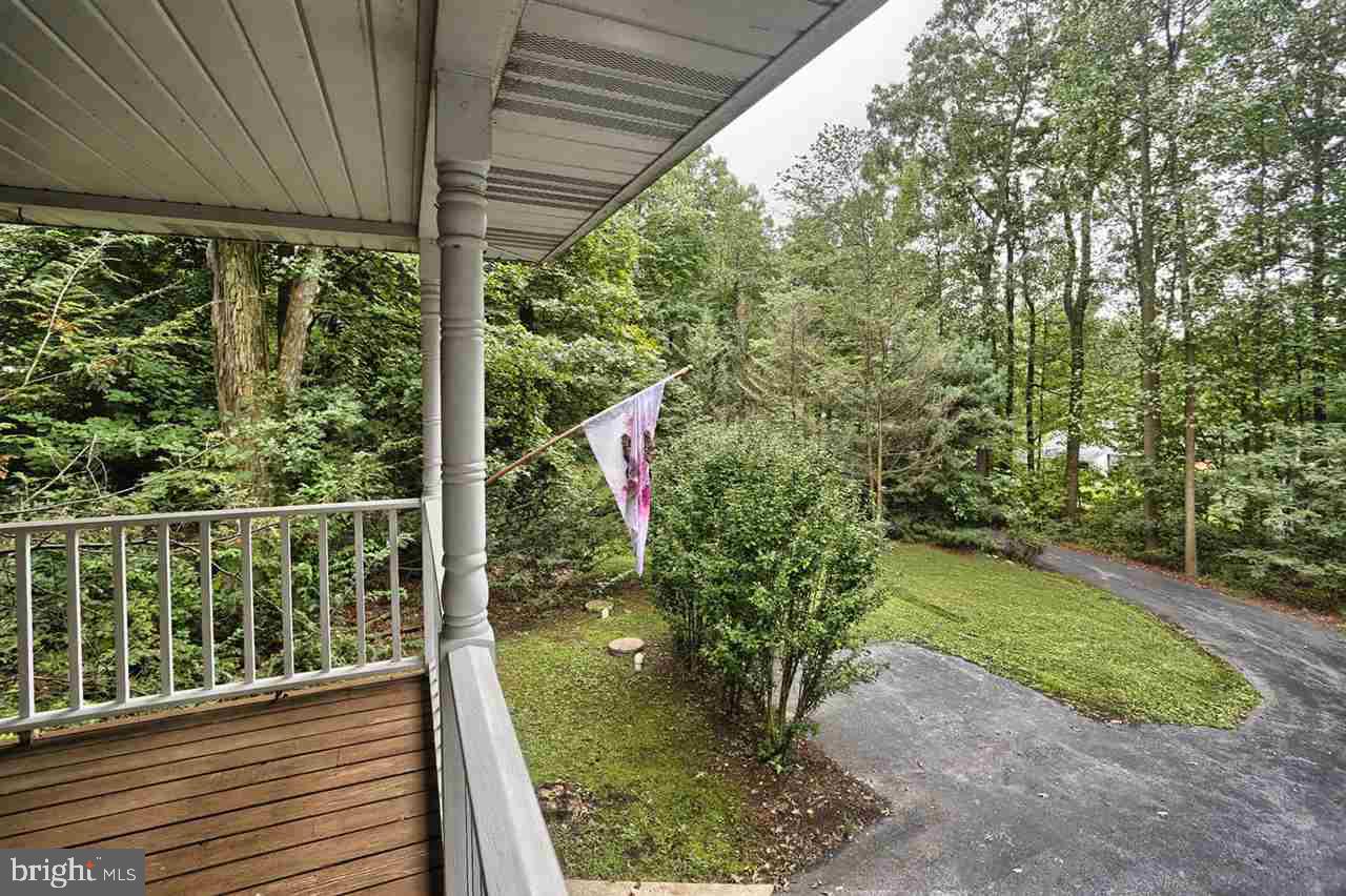 2094 South Forge Road Palmyra, PA 17078 - Photo 3 of 23 Gallery Image 3