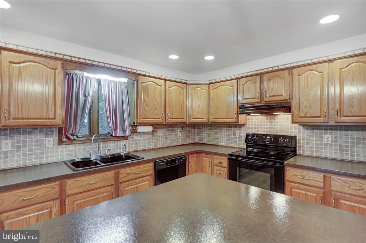 2094 South Forge Road Palmyra, PA 17078 - Photo 21 of 23 Gallery Image 21