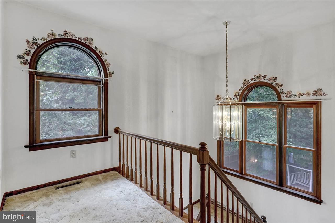 2094 South Forge Road Palmyra, PA 17078 - Photo 22 of 23 Gallery Image 22