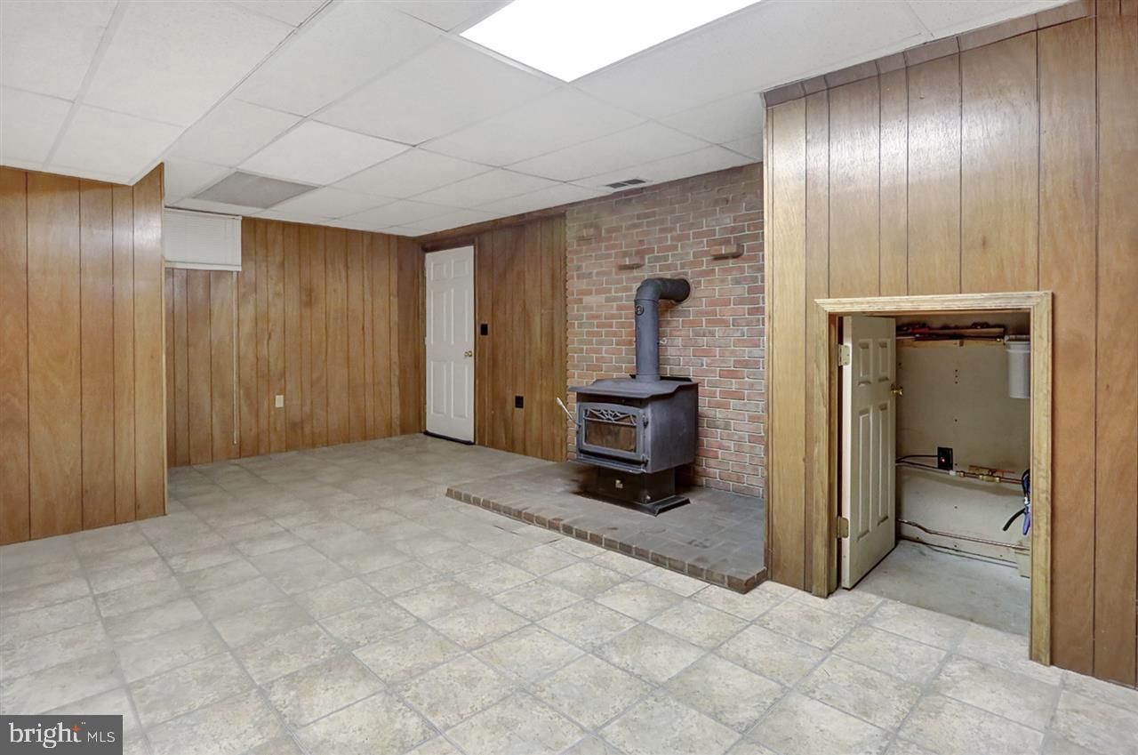 2094 South Forge Road Palmyra, PA 17078 - Photo 23 of 23 Gallery Image 23