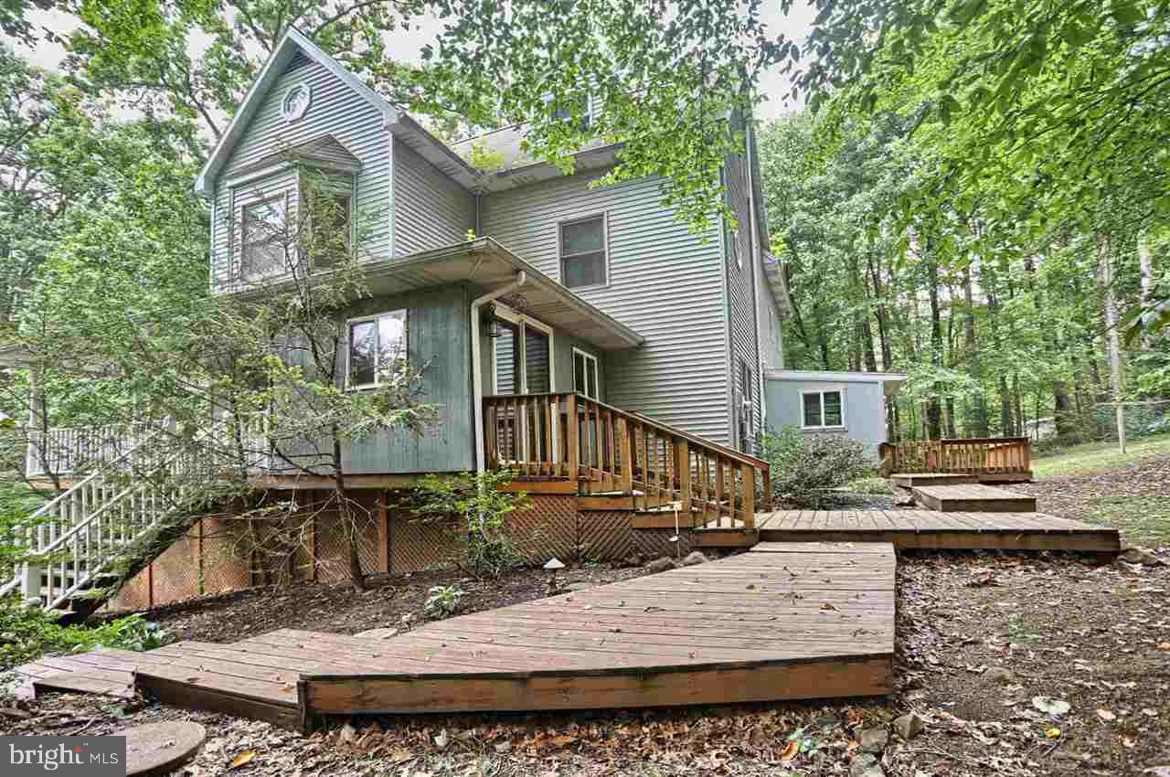 2094 South Forge Road Palmyra, PA 17078 - Photo 4 of 23 Gallery Image 4