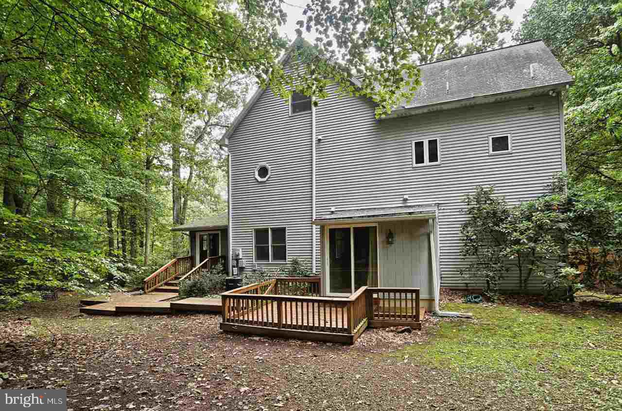 2094 South Forge Road Palmyra, PA 17078 - Photo 5 of 23 Gallery Image 5