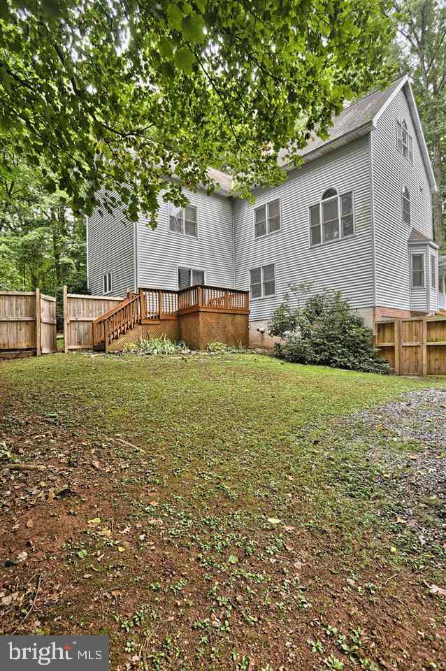 2094 South Forge Road Palmyra, PA 17078 - Photo 6 of 23 Gallery Image 6