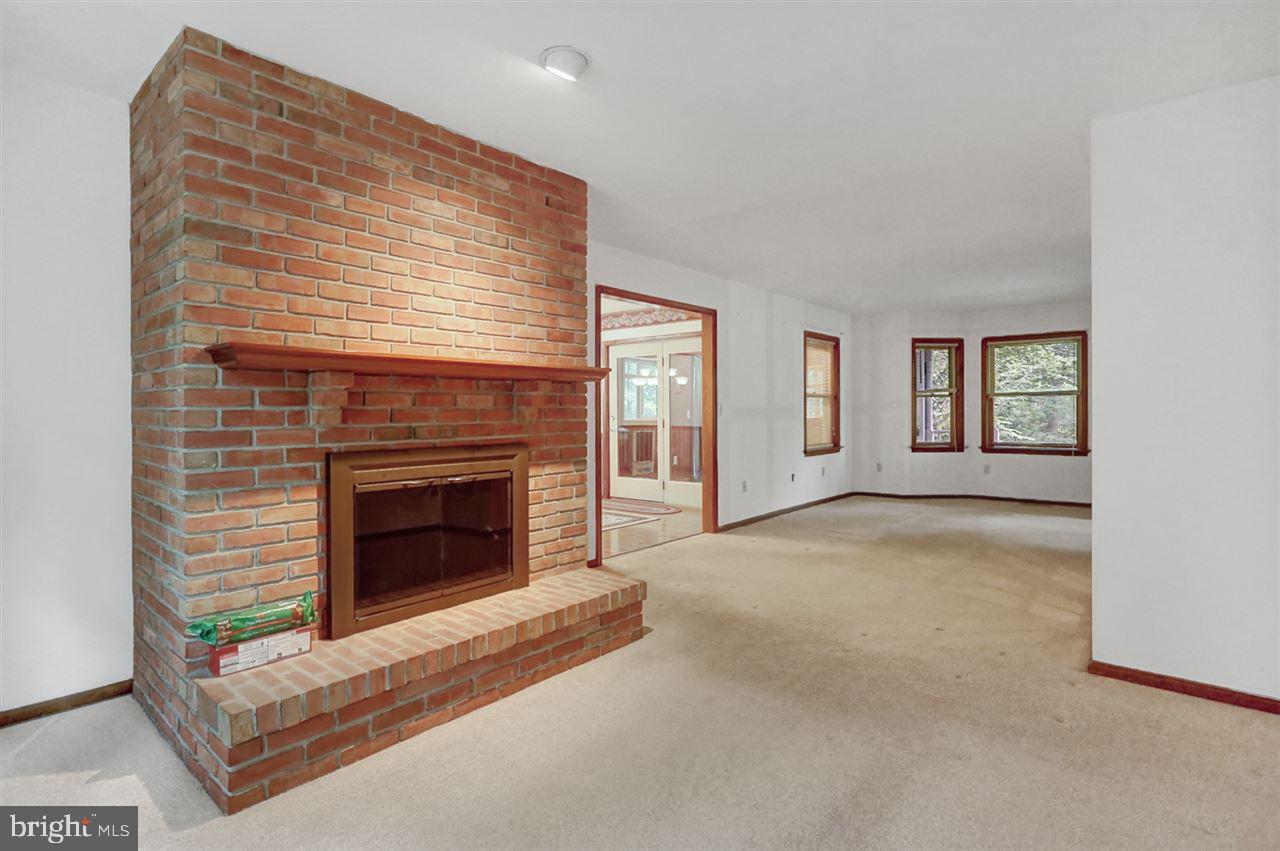 2094 South Forge Road Palmyra, PA 17078 - Photo 8 of 23 Gallery Image 8