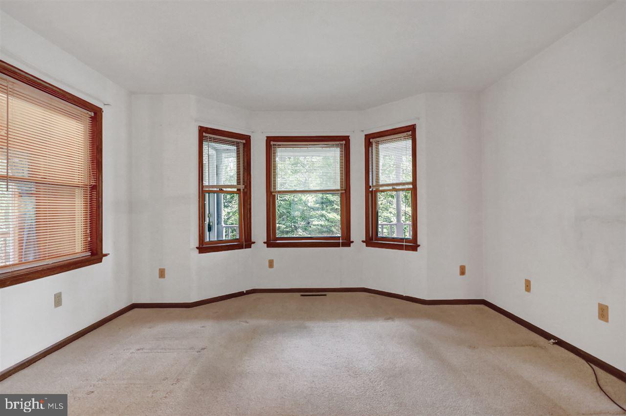 2094 South Forge Road Palmyra, PA 17078 - Photo 10 of 23 Gallery Image 10