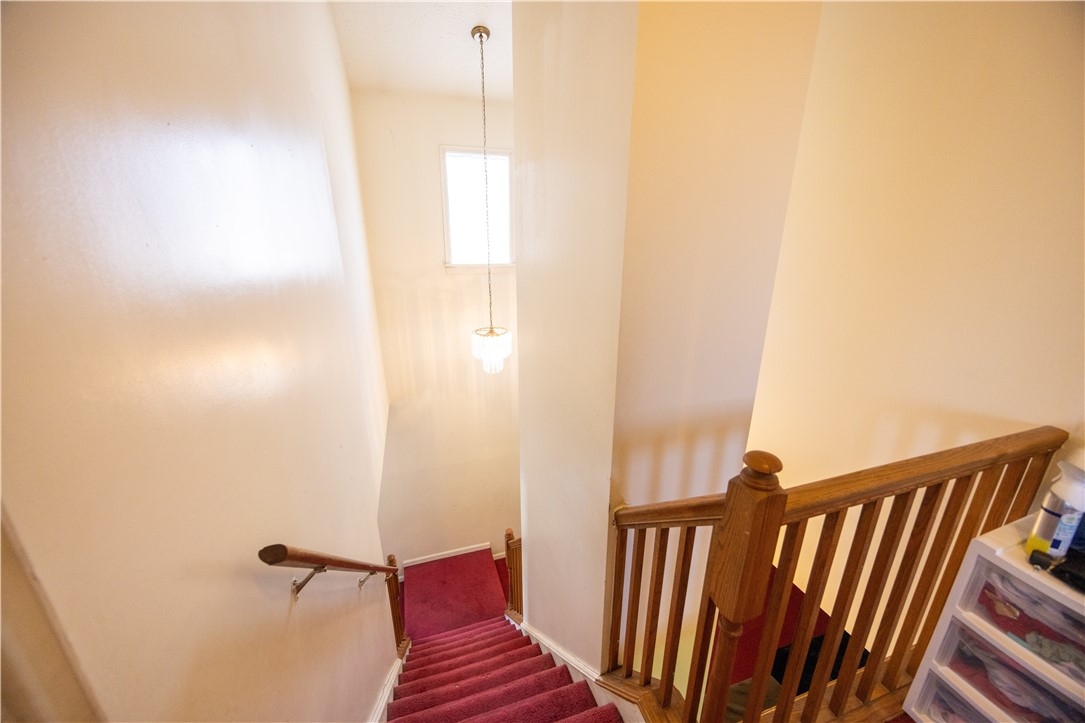 17 Wait Street Rochester, NY 14605 - Photo 16 of 27