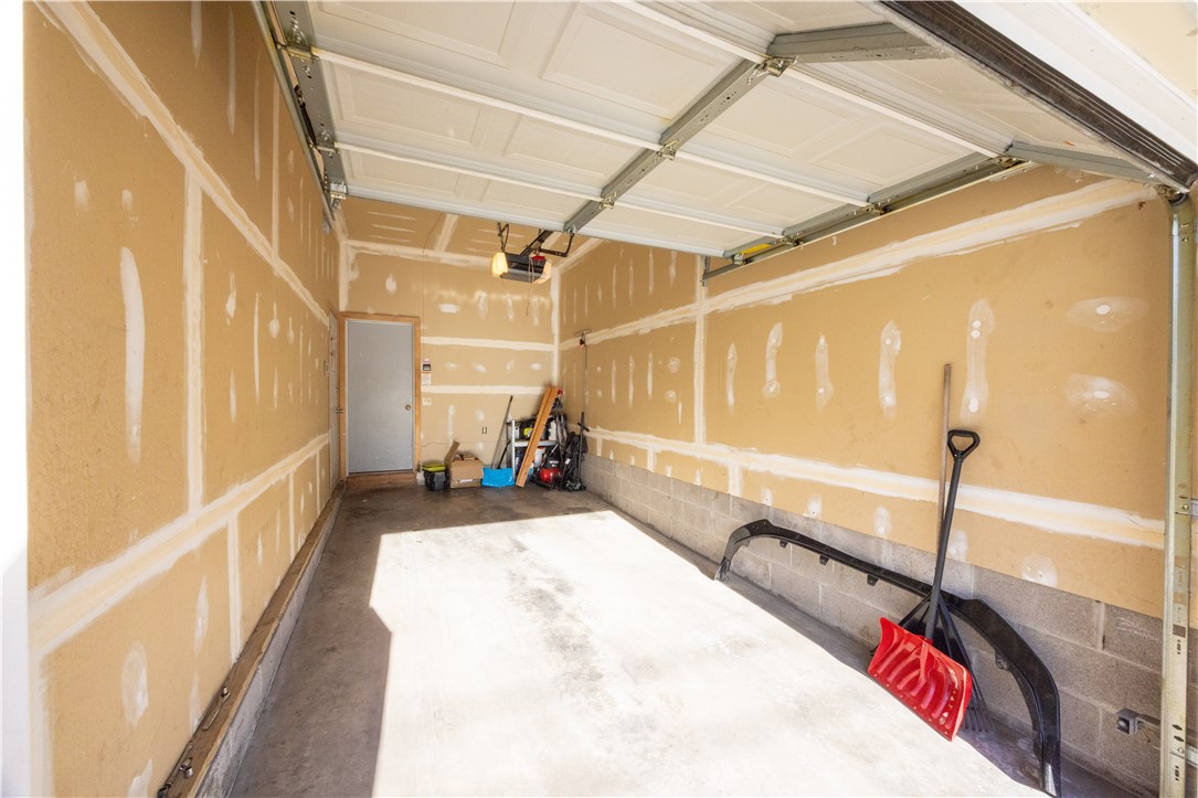 17 Wait Street Rochester, NY 14605 - Photo 23 of 27