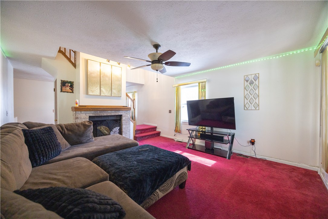 17 Wait Street Rochester, NY 14605 - Photo 6 of 27