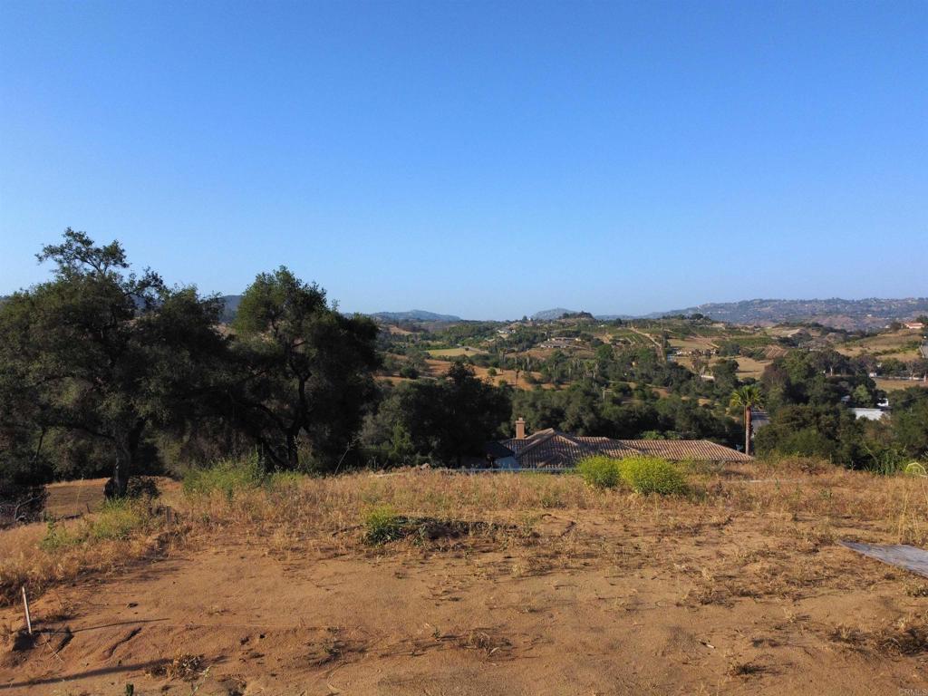 1409 Tecalote Drive Fallbrook, CA 92028 - Photo 4 of 8