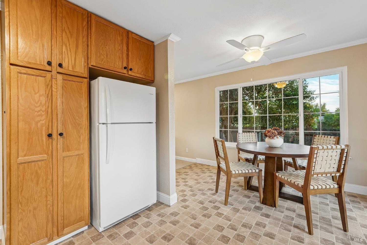 8799 Lancaster Drive Rohnert Park, CA 94928 - Photo 16 of 48 Gallery Image 16