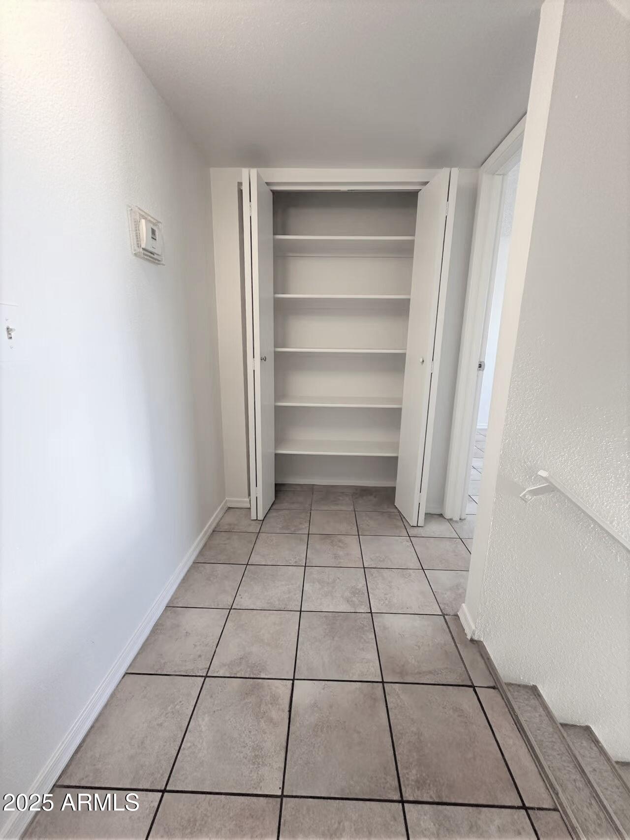 3511 East Baseline Road, Unit 1049 Phoenix, AZ 85042 - Photo 8 of 10