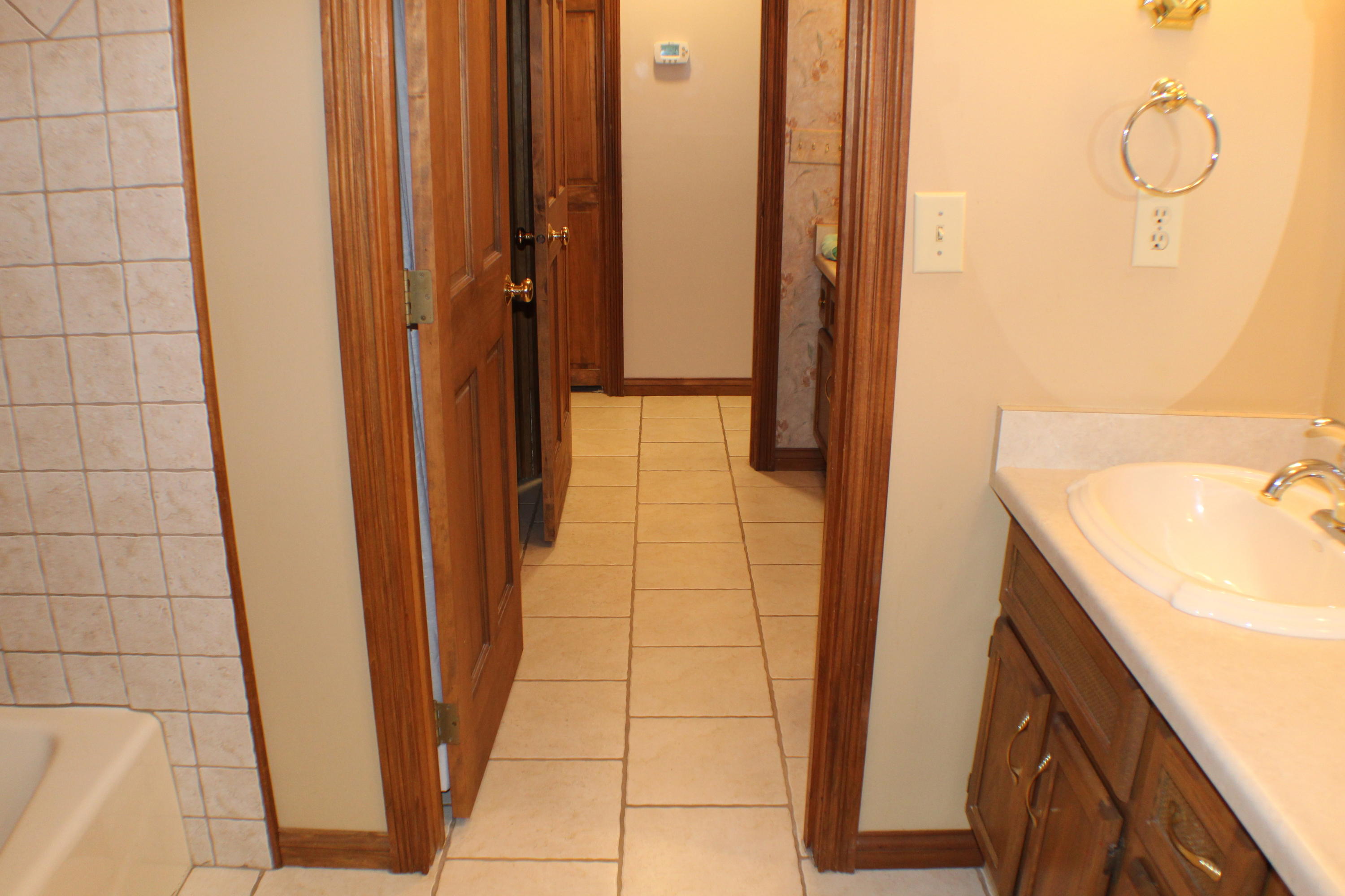 3830 Osborn Road Medway, OH 45341 - Photo 27 of 48 Gallery Image 27