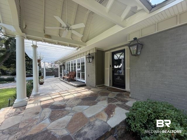 113 Atkinson Lane Fairhope, AL 36532 - Photo 5 of 6