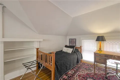 $579,000 | 4215 Oak Street, Kansas City, MO 64111