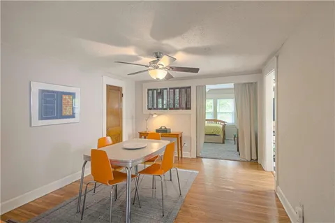 $579,000 | 4215 Oak Street, Kansas City, MO 64111