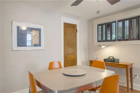 $579,000 | 4215 Oak Street, Kansas City, MO 64111