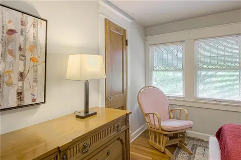 $579,000 | 4215 Oak Street, Kansas City, MO 64111