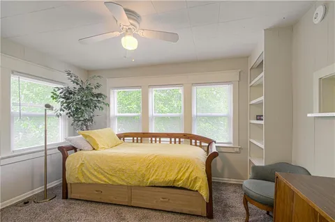 $579,000 | 4215 Oak Street, Kansas City, MO 64111