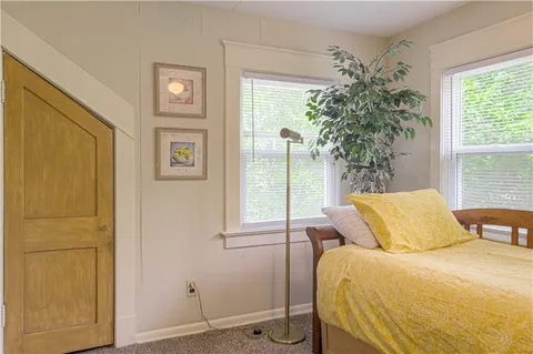 $579,000 | 4215 Oak Street, Kansas City, MO 64111