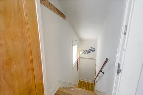$579,000 | 4215 Oak Street, Kansas City, MO 64111