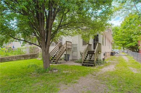 $579,000 | 4215 Oak Street, Kansas City, MO 64111