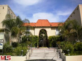 8025 Redlands Street, Unit 21 Playa del Rey, CA 90293 - Photo 1 of 1 Gallery Image 1