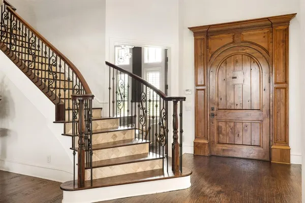 $1,999,000 | 1311 Appaloosa Circle, Bartonville, TX 76226