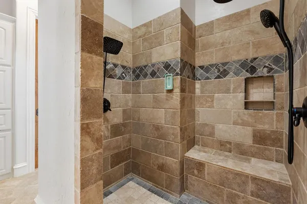 $1,999,000 | 1311 Appaloosa Circle, Bartonville, TX 76226