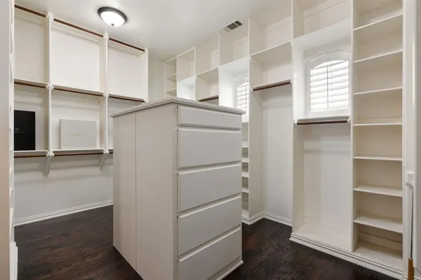 $1,999,000 | 1311 Appaloosa Circle, Bartonville, TX 76226